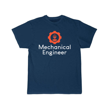 mechanical engineer T-Shirt THE AV8R
